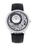 Pre-Owned Piaget Altiplano Watch